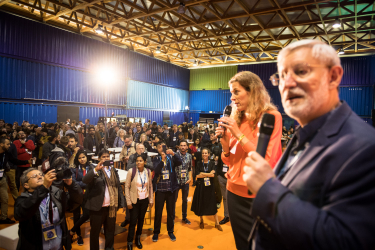 190925-GIJC-1922-Cruise-Center-HafenCity-Welcome-Reception-0257-nick-jaussi