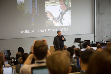 190926-GIJC-1433-Lecture-Hall-150-Henk-van-Ess-Geolocation-0001-nina-weymann-schulz