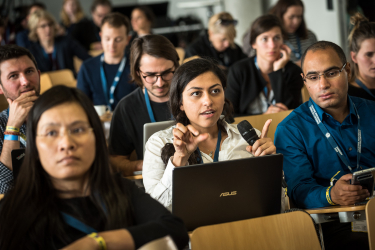 190927-GIJC-1421-HCU-Holcim-Auditorium-Quiztime-Verification-Skills-0018-nick-jaussi