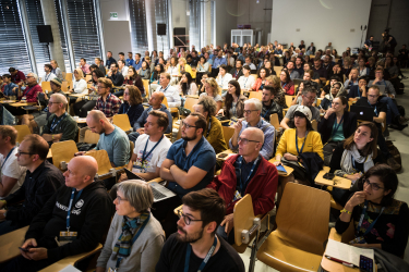 190927-GIJC-1448-HCU-Holcim-Auditorium-Visual-Forensics-0011-nick-jaussi