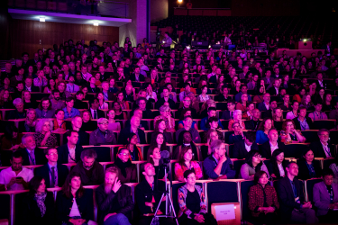 190928-GIJC-1958-UH-Audimax-Global-Shining-Light-Awards-0788-nick-jaussi