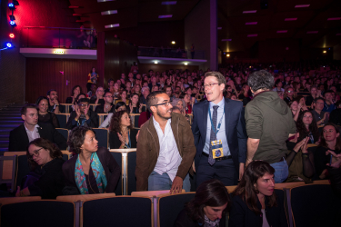 190928-GIJC-2057-UH-Audimax-Global-Shining-Light-Awards-1678-nick-jaussi