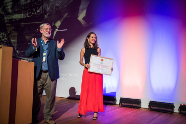 190928-GIJC-2057-UH-Audimax-Global-Shining-Light-Awards-1697-nick-jaussi