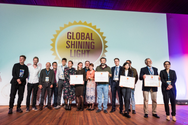 190928-GIJC-2100-UH-Audimax-Global-Shining-Light-Awards-1827-nick-jaussi