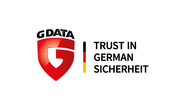 G DATA CyberDefense AG