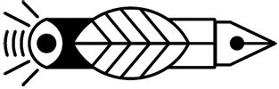 Logo Nonprofitjournalismus Netzwerk Recherche