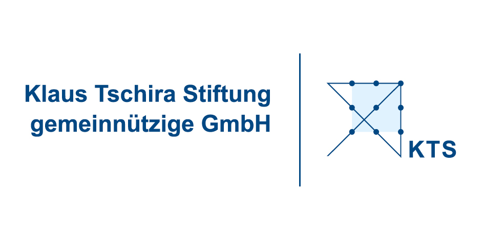 Klaus Tschira Stiftung gGmbH