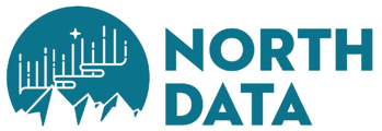 North Data