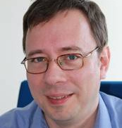 Jörg Rahnenführer Jörg Rahnenführer