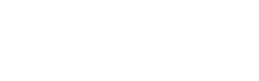 Logo Nonprofitjournalismus NR