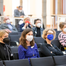 JOURNALISMUS MACHT SCHULE