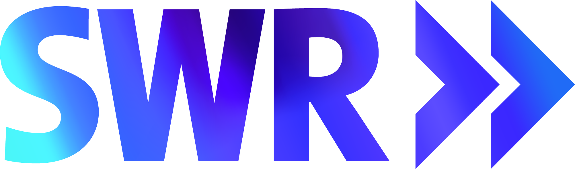 Südwestrundfunk (SWR)