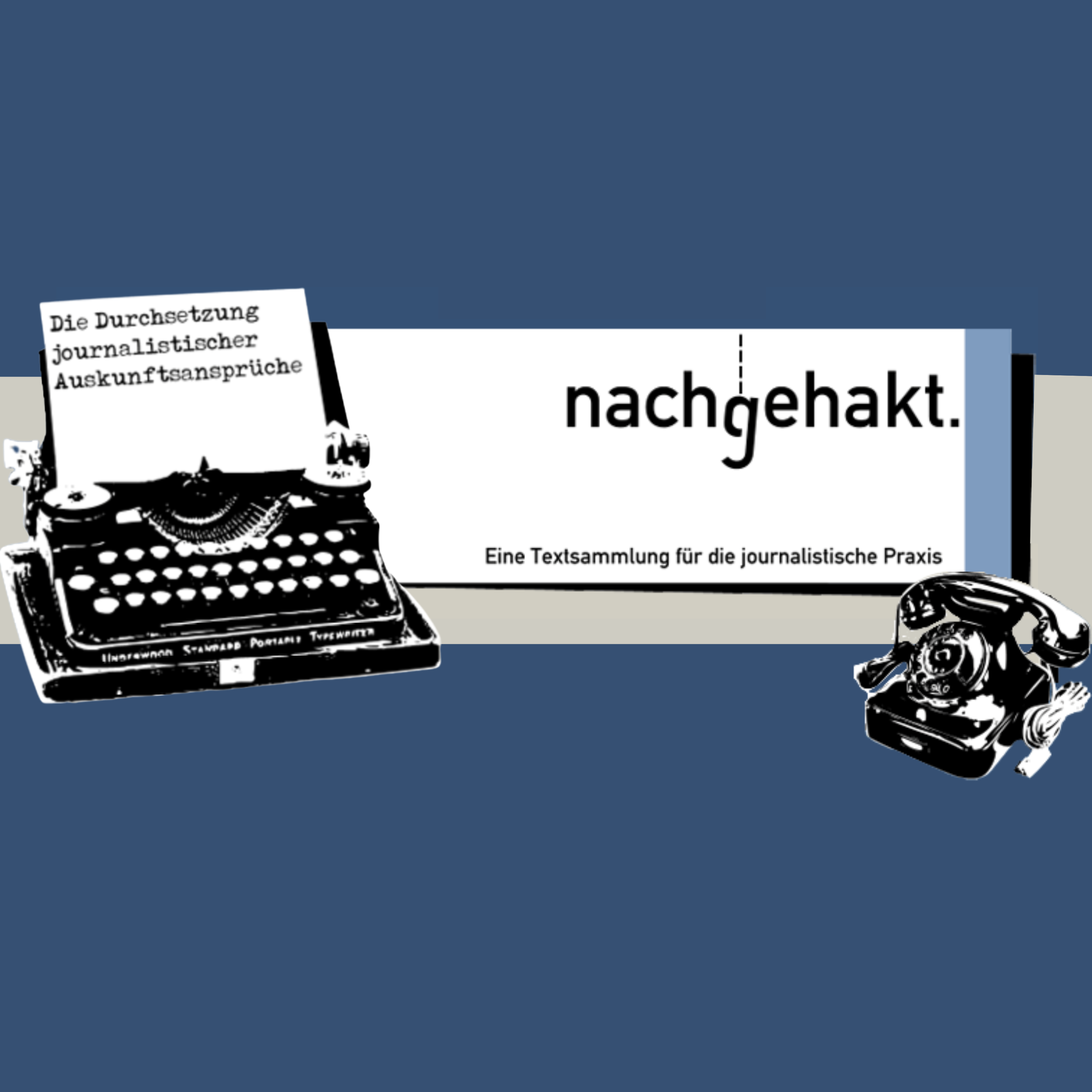 <? echo $image_subtitle; ?>