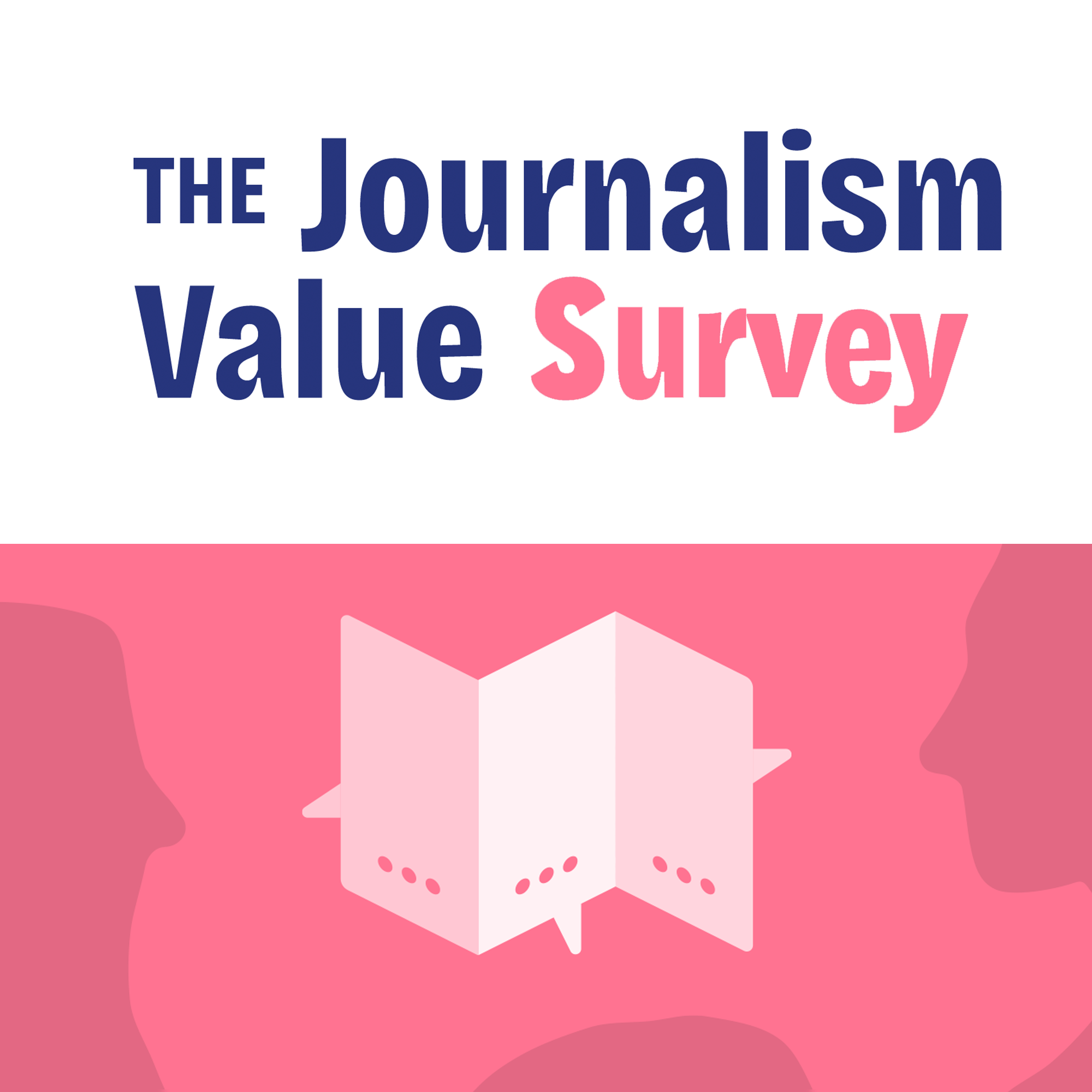 Journalism Value Project