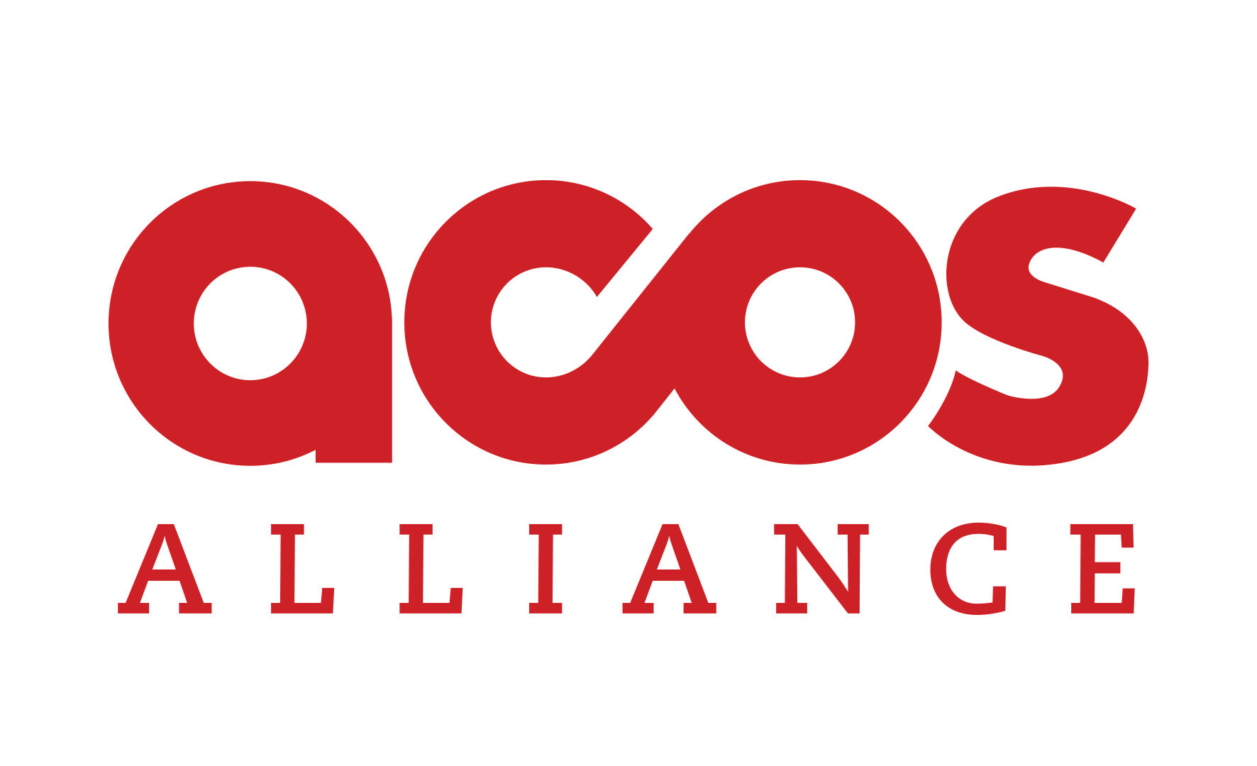 ACOS_Alliance