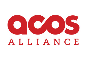 ACOS_Alliance