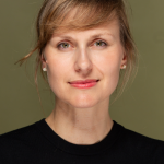 Christine Liehr (Headliner)