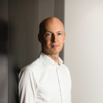 Tim Göbel 