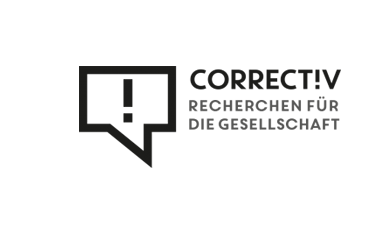 <? echo $image_subtitle; ?>
