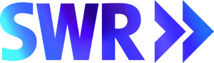 <? echo $image_subtitle; ?>