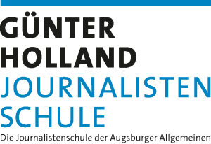 Logo taz Panter Stiftung