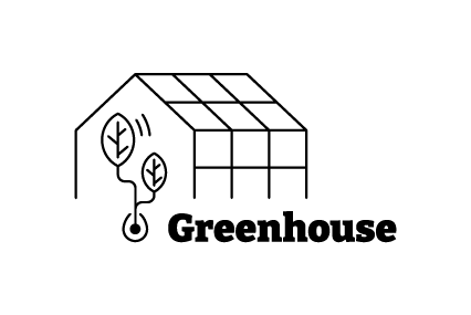 GROW Greenhouse für gemeinnützigen Journalismus