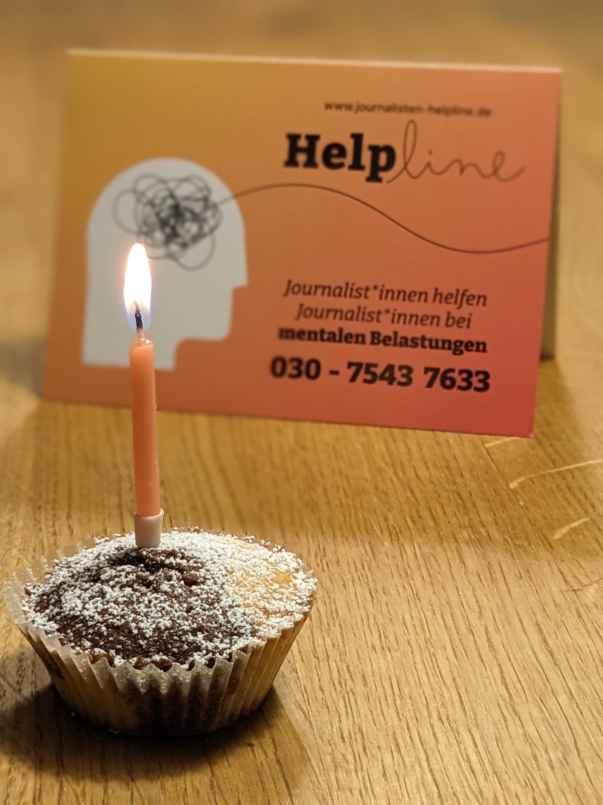Helpline