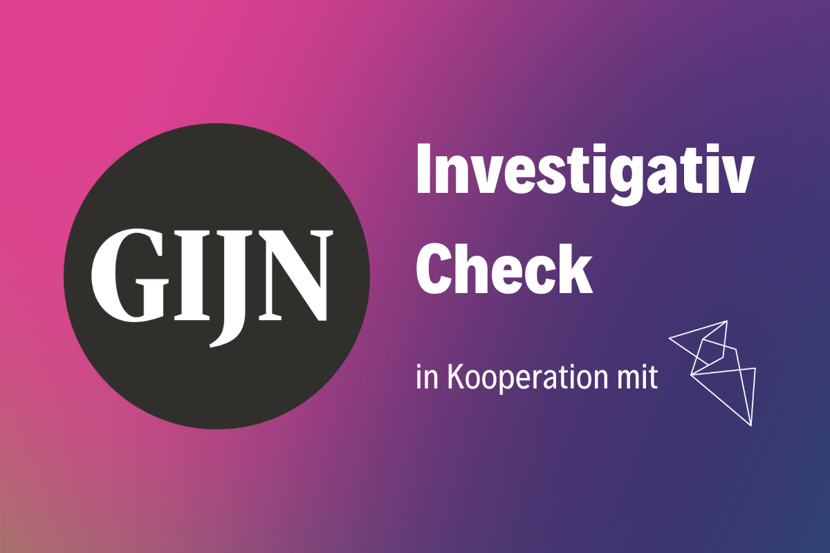 <? echo $image_subtitle; ?>