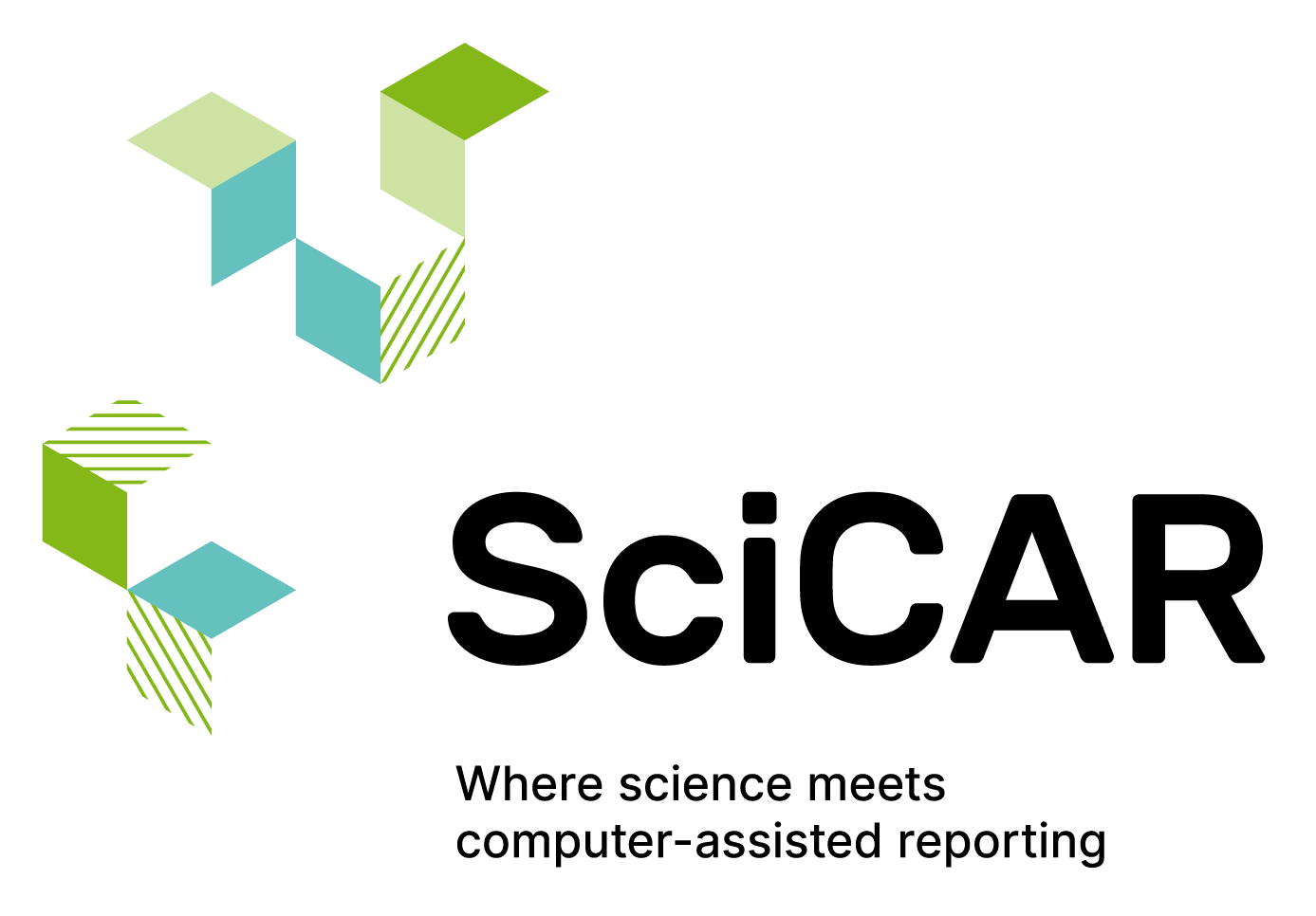<? echo $image_subtitle; ?> Logo SciCAR