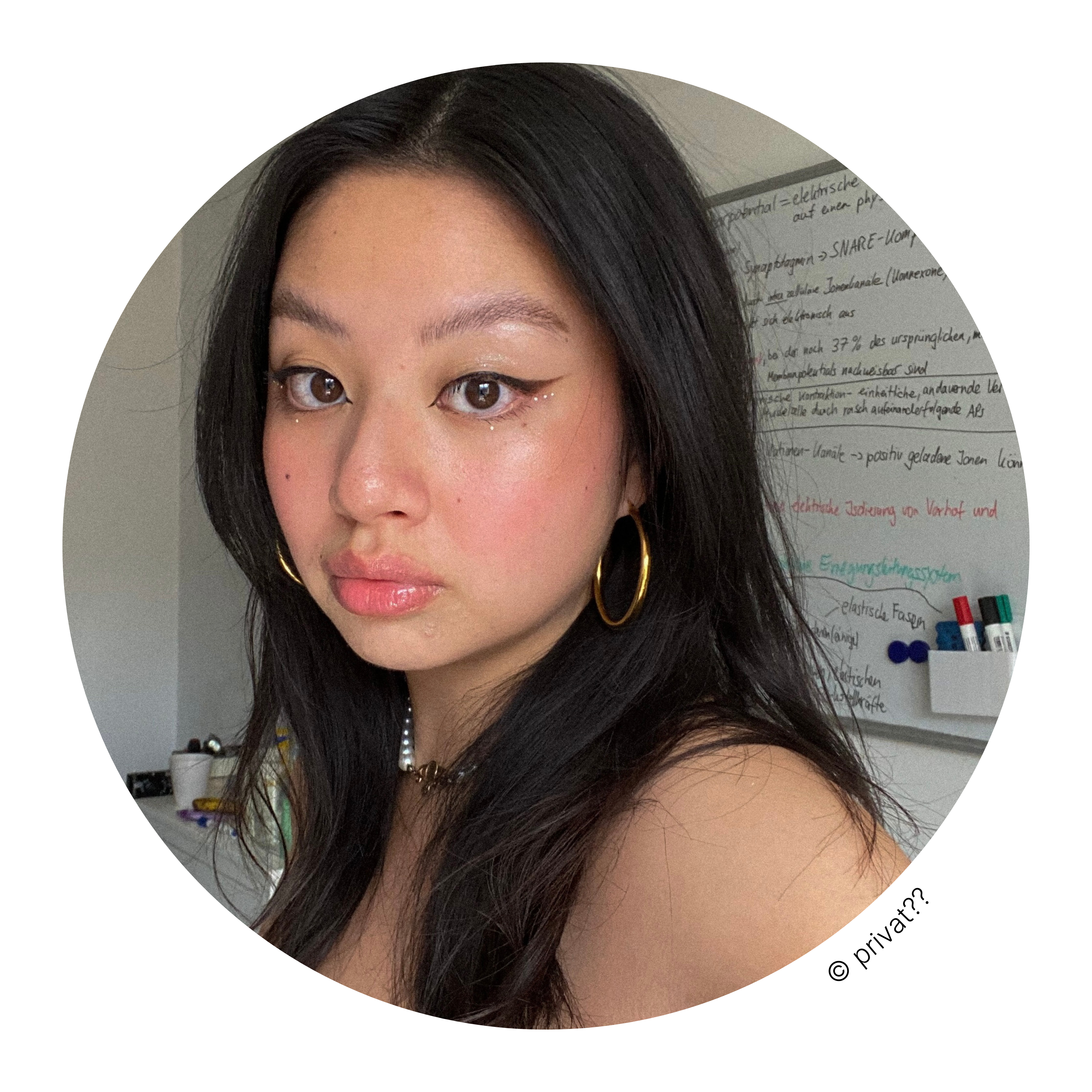 Lisa Pham