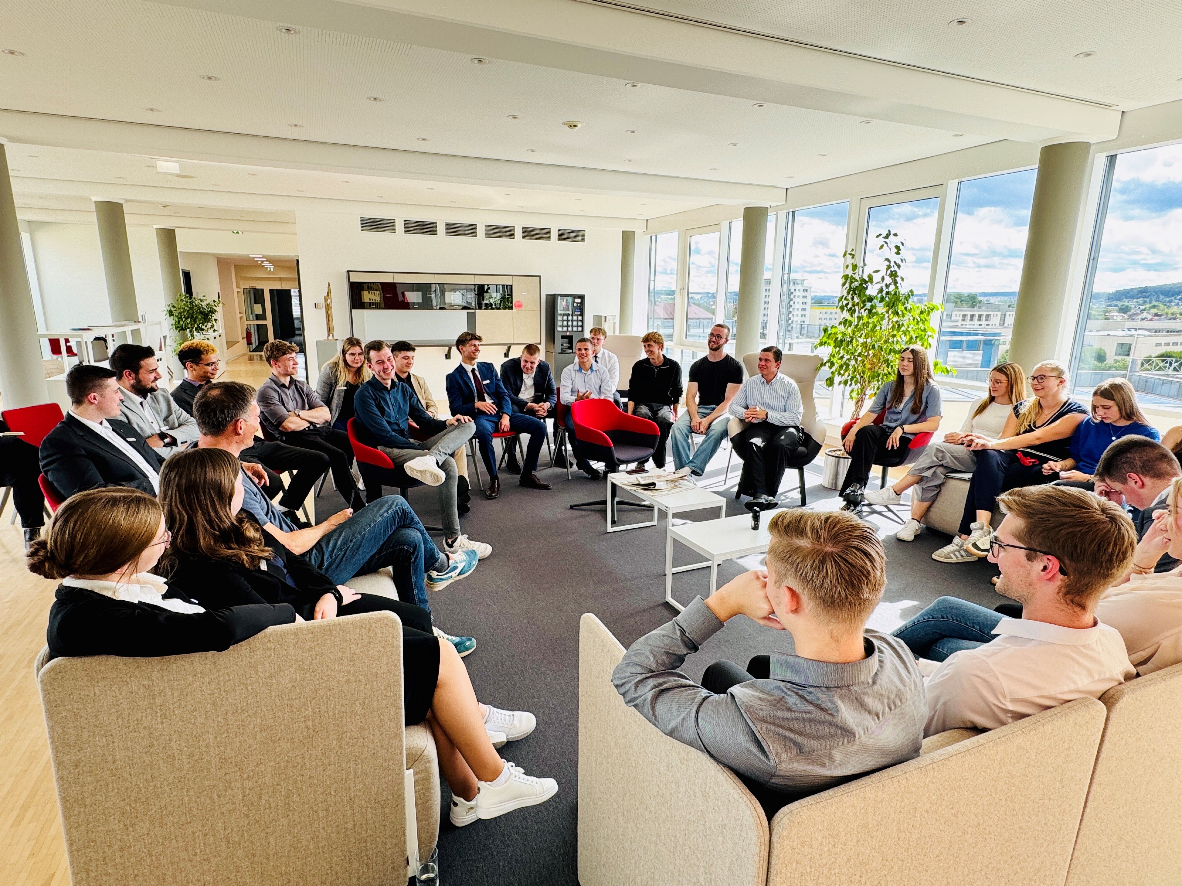 <? echo $image_subtitle; ?>