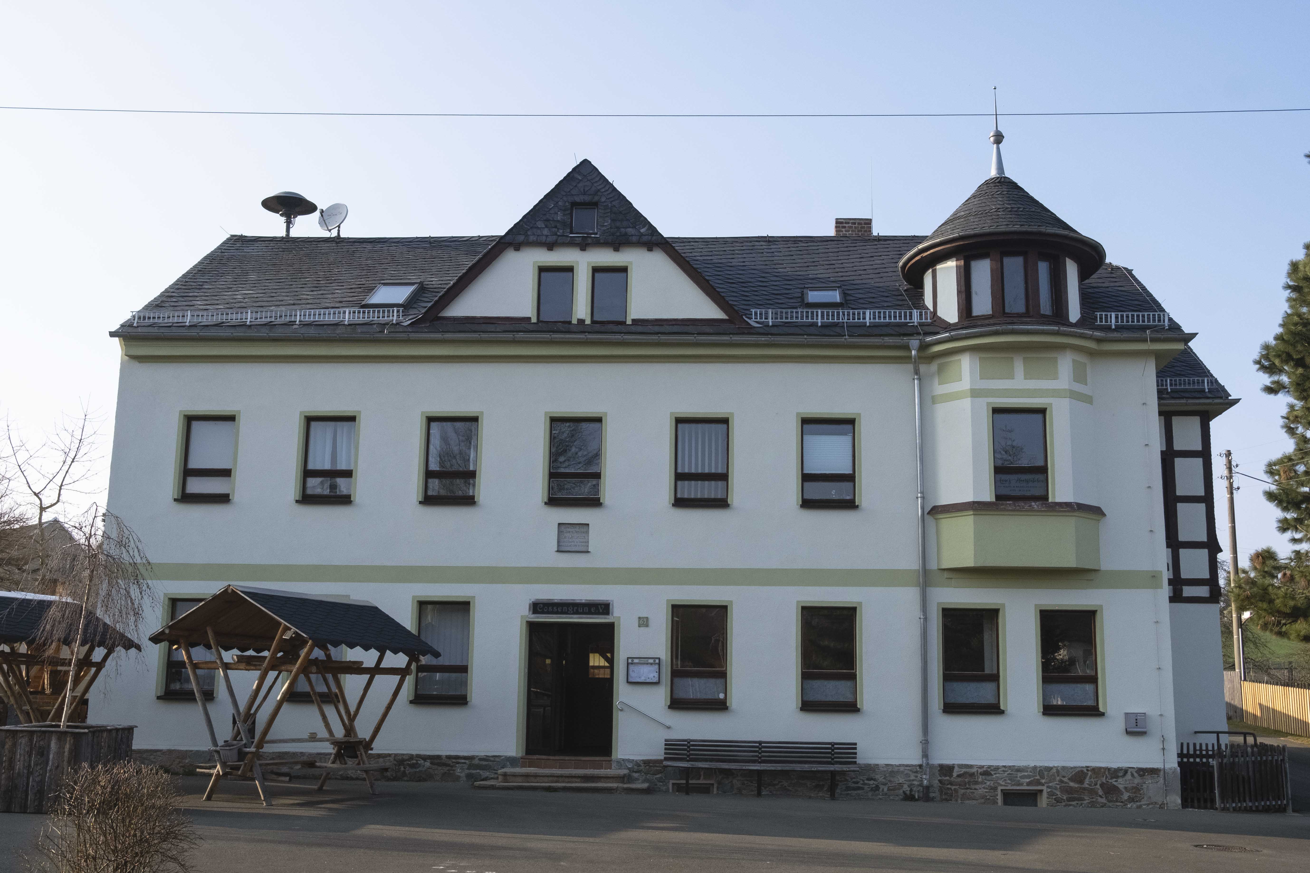 <? echo $image_subtitle; ?>