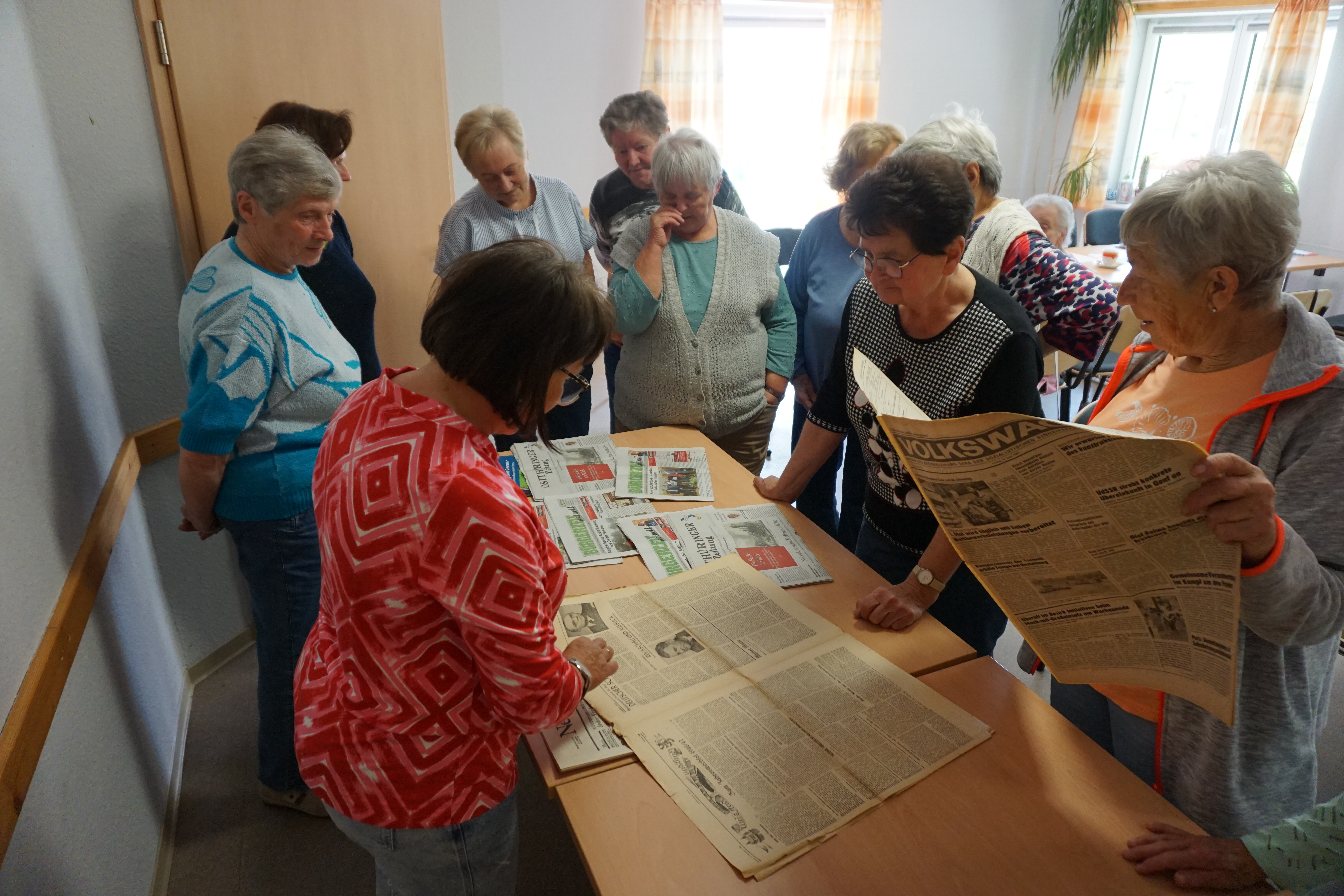 <? echo $image_subtitle; ?>