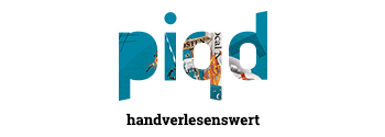 Anzeige piqd